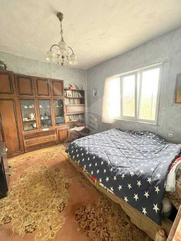 Ексклузивно предложение! Къща в село Зорница 73842