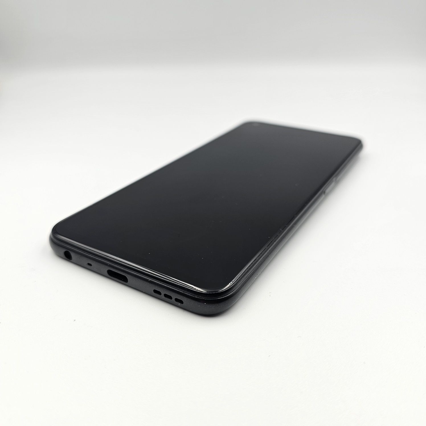 Amanet F28: Telefon  Oppo A96 (P)