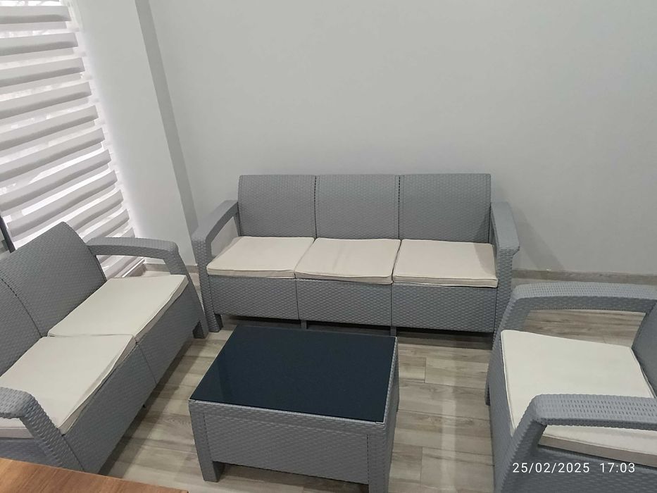 Plastmassa stol stullar optom narxda(bir komplekt narxi )