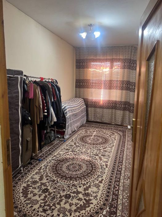 Продается 2/4/4 ТТЗ-1 Диадора