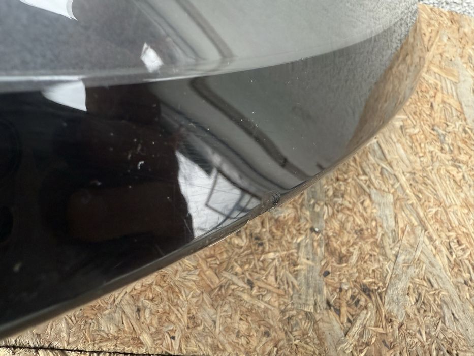 Stop lampa tripla aripa dreapta Ford Puma led Originala