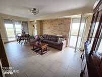 Apartament Tip Penthouse 2 camere Micalaca - Orizont