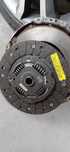 Disc ,placa ambreiaj ,golf 4