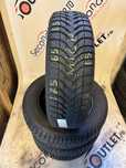 Super anvelope Iarna 4X 175/65 R15 Michelin