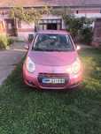Suzuki Alto Stare buna