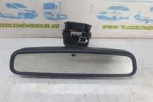 Oglinda retrovizoare fk7217e678aa Land Rover Range Rover Evoque L538 seria
