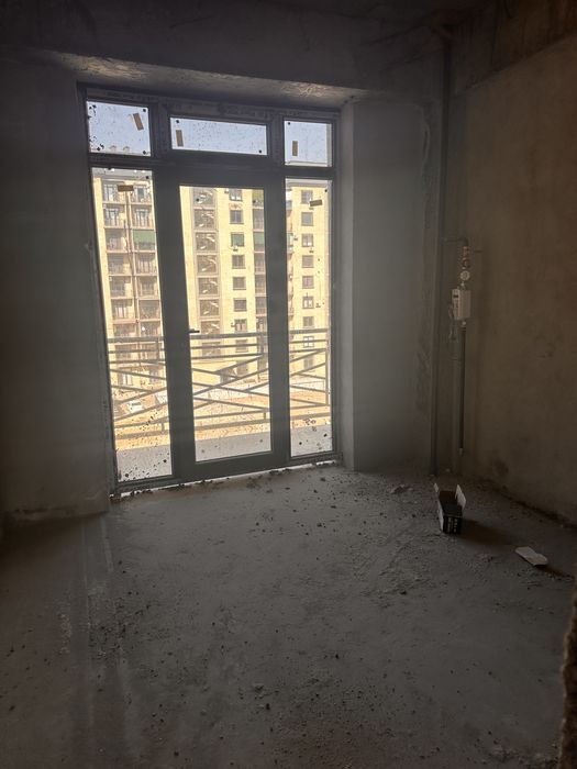 Продается квартира на Чорсу