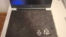Laptop Gaming HP Victus i7-13620H  32GB RAM  2TB SSD  RTX 4060 8GB Nou