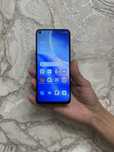 Oppo Рено 5///////128гб
