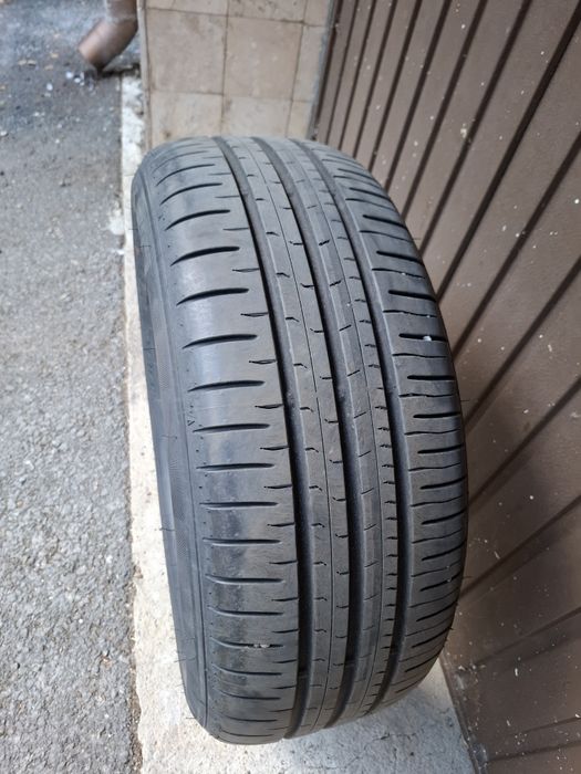 Комплект 4 броя  Летни гуми Falken 205 55 16