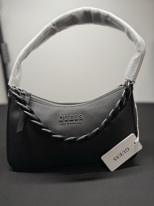 Genti originale Guess