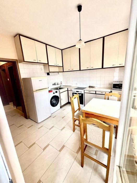 Продава се Двустаен апартамент в София, Гео Милев - 67 кв.м за 3657 €/кв.м - Снимка #3
