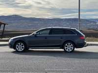 Audi A4 B8 Allroad redusa de Paste la 7990 €