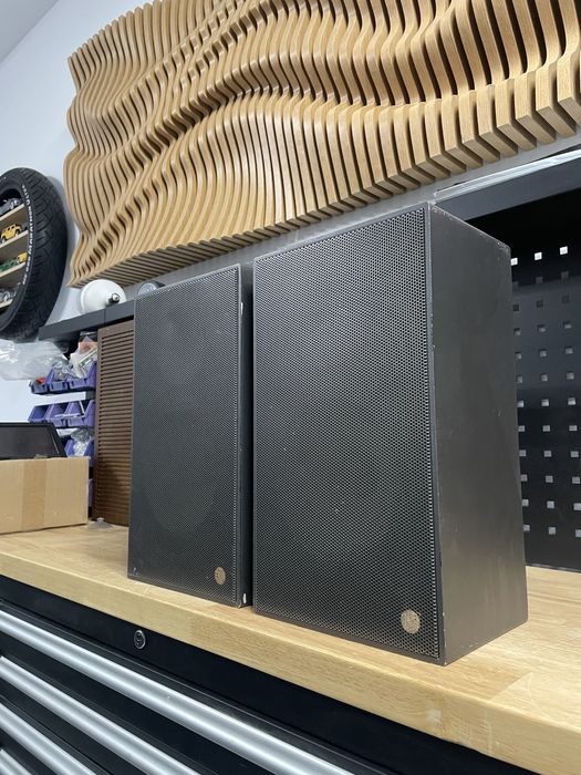 Vand / schimb boxe wega ( sony ) l354