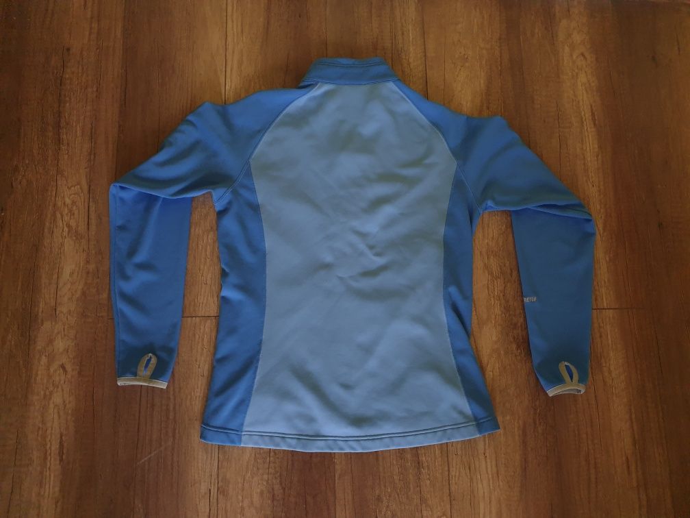 Женски полар The North Face
