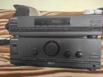 Продава се Digital Receiver Philips 70FR360
