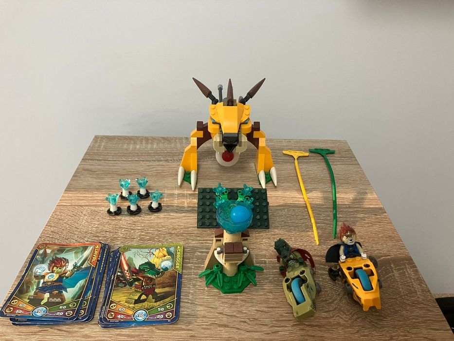 Lego seturi originale preturi de la 50 lei
