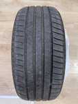 Anvelope Bridgestone Turanza T005 225/40R18 92W XL