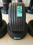 Грузовие шины 435.50r19.5