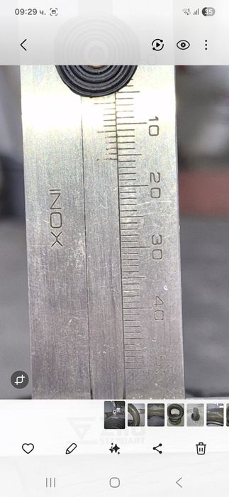 Michelin 195/65/15 2бр