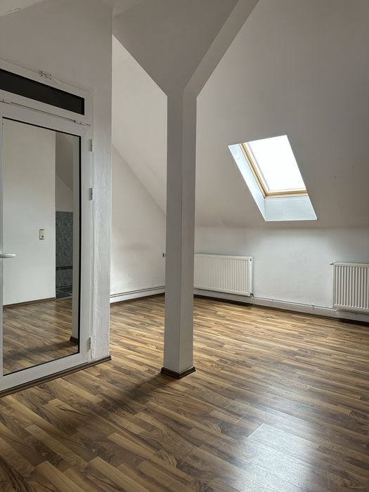 Spatiu comercial in piata Aiud