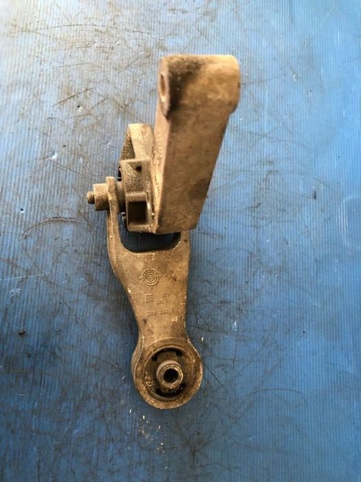 suport cutie viteza 1.2 benz opel agila corsa c astra g combo z12xe