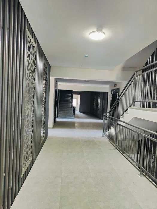 яккасарай улица Бобура 3х ком новостройка Жк Zarafshan City 81м2;‼️‼️