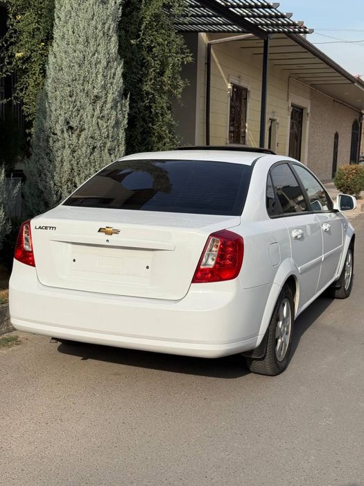 Gentra 2022 A/T Метан бор Сотилади