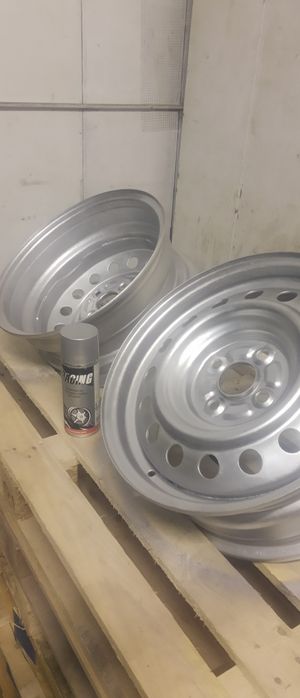 Джанти Тойота 15  4-100