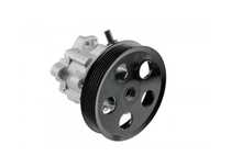 Pompa servodirectie Audi A4 2000-2004 8E2, B6 8E0145153