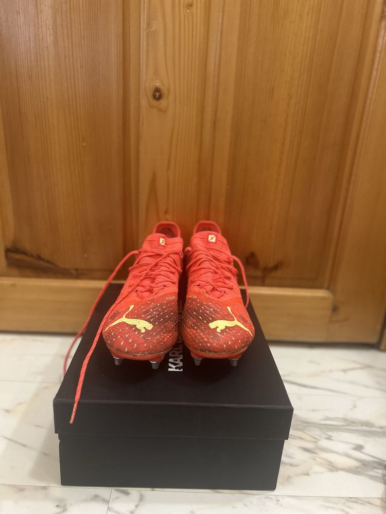 Puma Future Z 1.4 SG