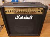 Vând amplificator de chitara Marshall