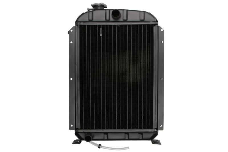 Radiator apa tractor FIAT 420 Someca 400 400DT 420DT