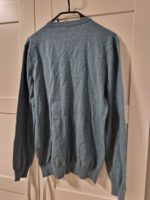 Pulover nou marimea s