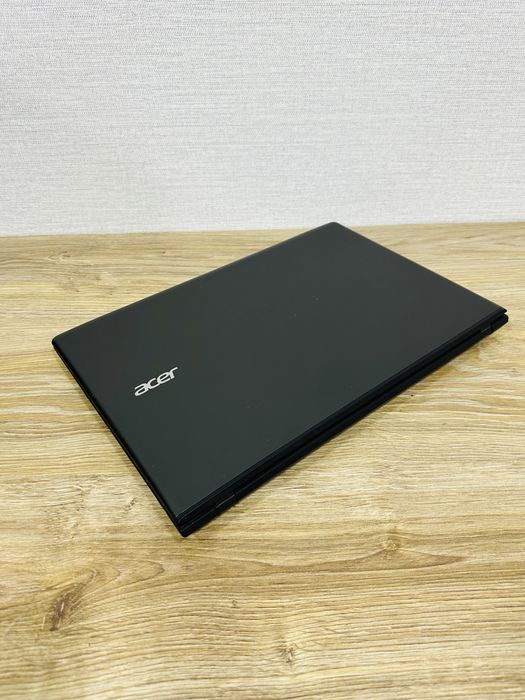 Игровой ACER Core i3-4 Ядерный по цене офисного ноутбука