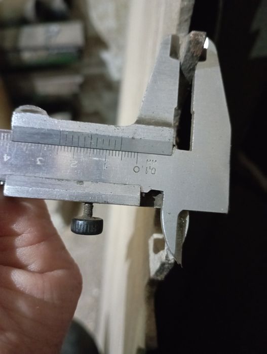 Продам циркулярый диск.