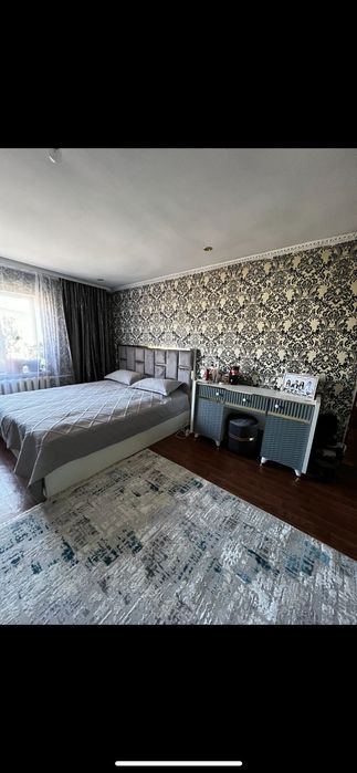 Мебель в хорошем состоянии