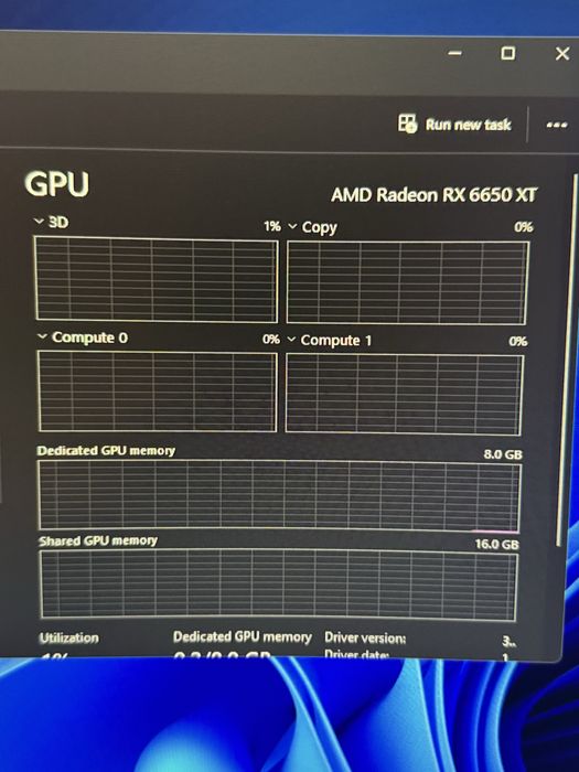CALCULATOR Gaming mid-range