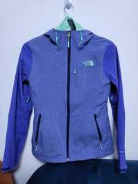 Geaca The North Face 3 in 1 thermoball hyvent 2.5 LORIGINALA