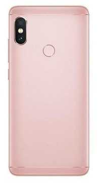 Redmi note 5 3/32gb