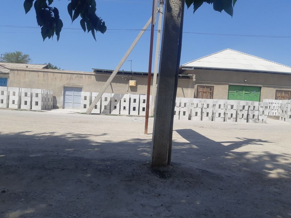 Pena blok sotiladi
