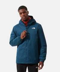 НОВО The North Face Quest Insulated Jacket ОРИГИНАЛ мъжко яке М-L