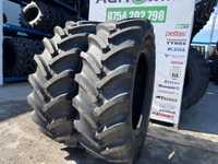 Marca MRL 520/70R38 anvelope noi radiale pentru tractor spate