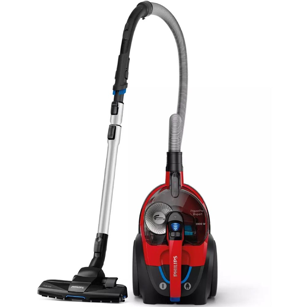 Пылесос PHILIPS FC9728/01