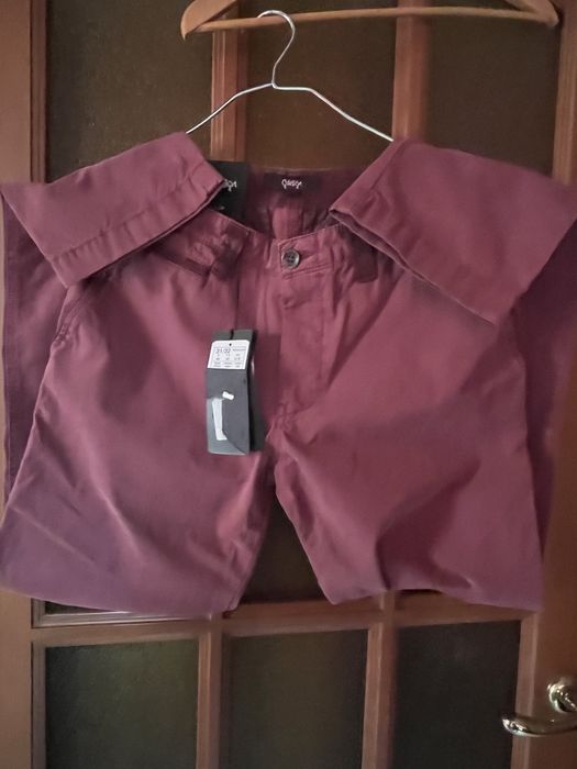 Вещи для мальчика, подростка