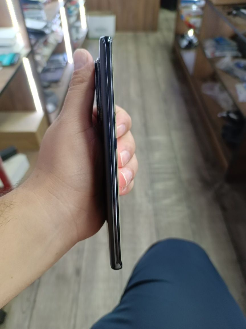 Redmi note 14 pro plus 5g
