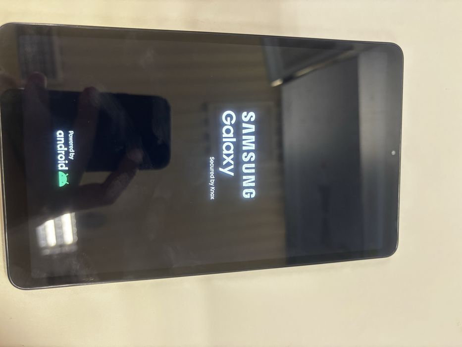 Samsung Galaxy Tab A9 WI-FI , 64GB, 8.7”, RAM 4GB