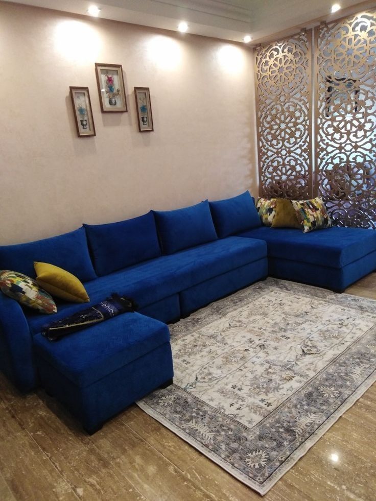 Mebel tamirlash toshkent/ремонт мебель