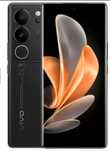 Обмен Vivo V 29 идеальный