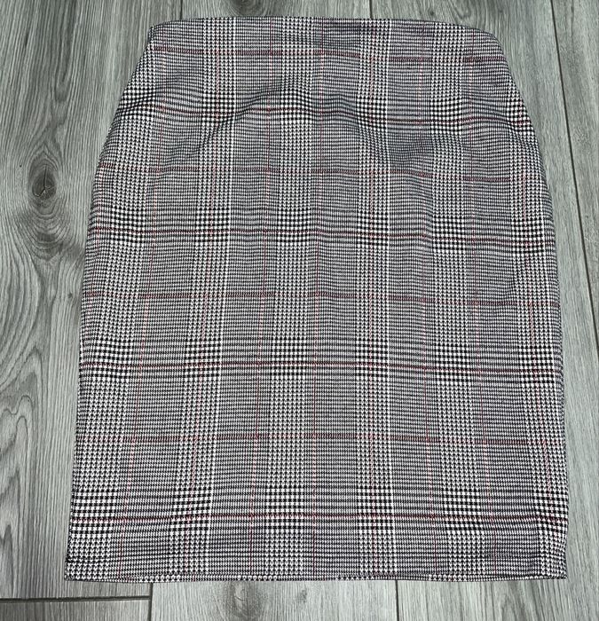 Fusta Iwie XL italia